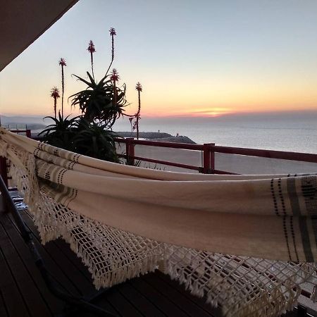 Dream Holiday -Beautiful Spot نازاريه المظهر الخارجي الصورة