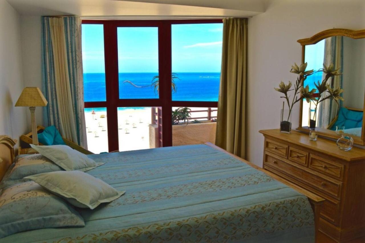 Dream Holiday -Beautiful Spot نازاريه المظهر الخارجي الصورة