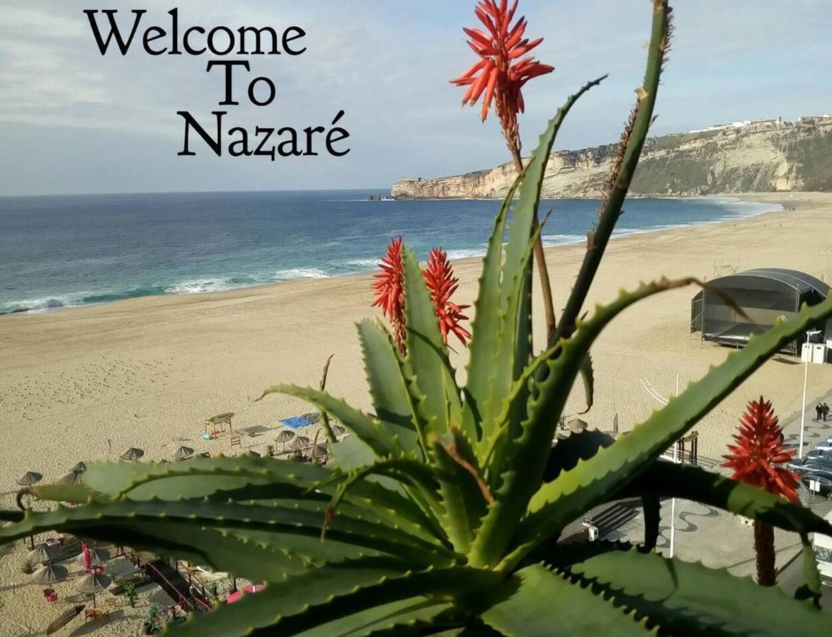 Dream Holiday -Beautiful Spot نازاريه المظهر الخارجي الصورة