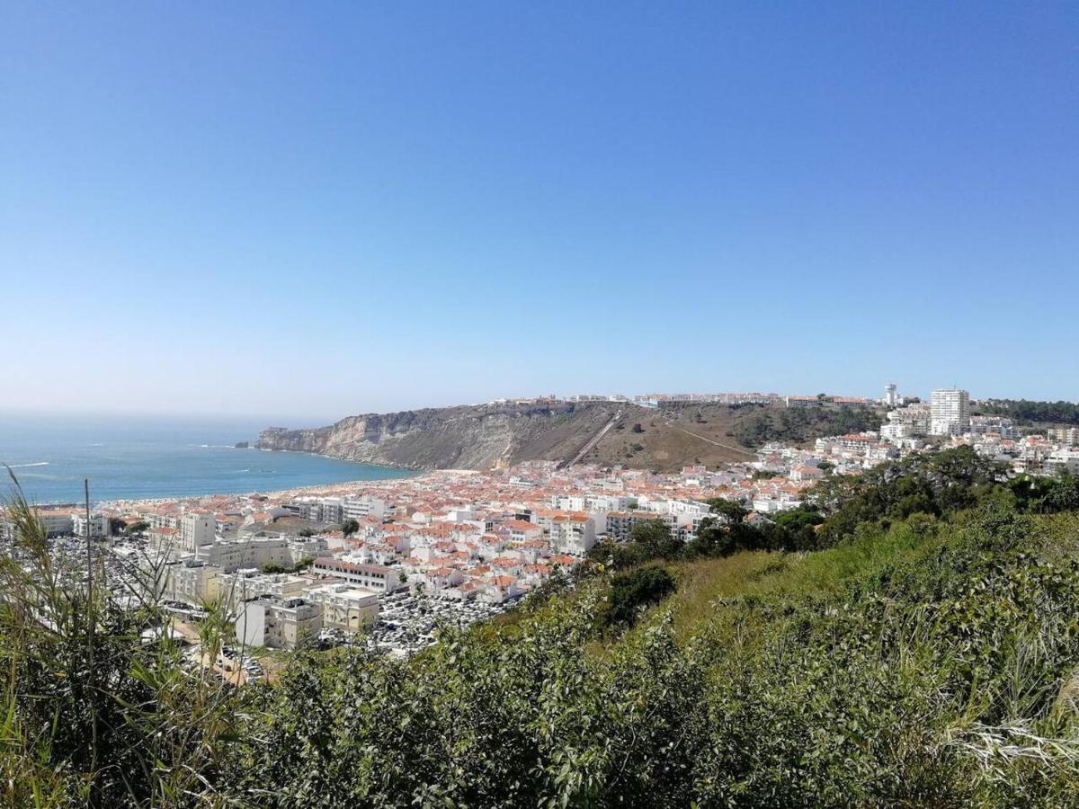 Dream Holiday -Beautiful Spot نازاريه المظهر الخارجي الصورة
