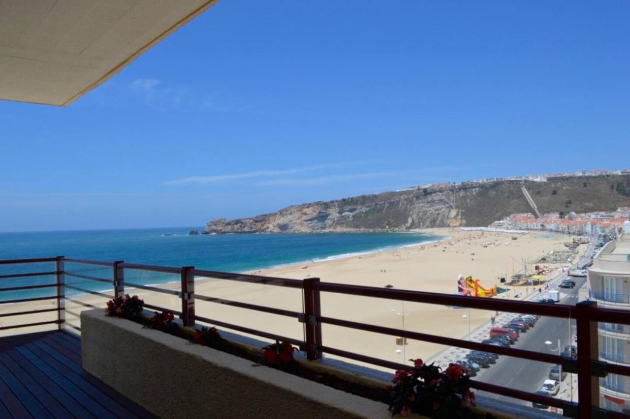 Dream Holiday -Beautiful Spot نازاريه المظهر الخارجي الصورة