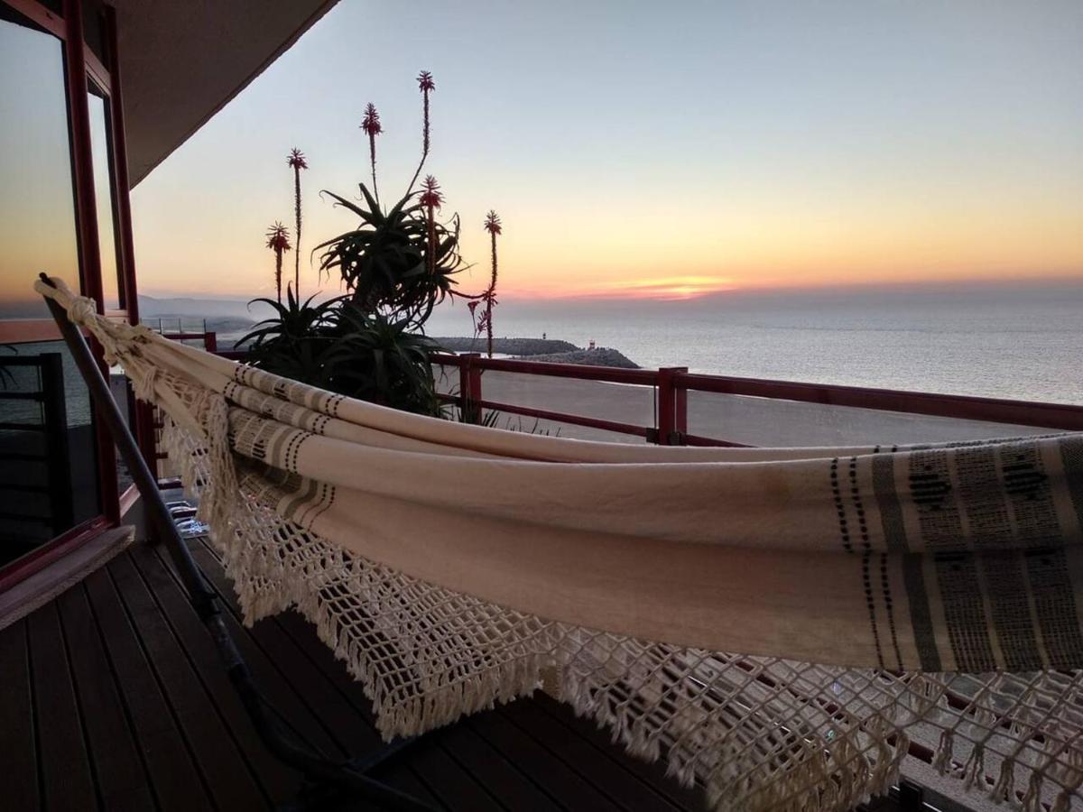 Dream Holiday -Beautiful Spot نازاريه المظهر الخارجي الصورة