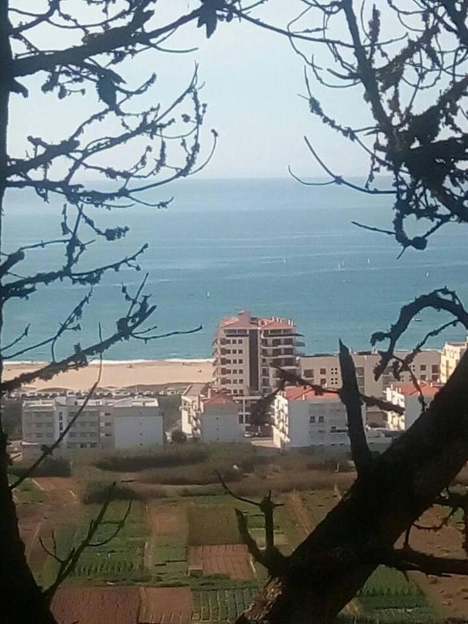 Dream Holiday -Beautiful Spot نازاريه المظهر الخارجي الصورة