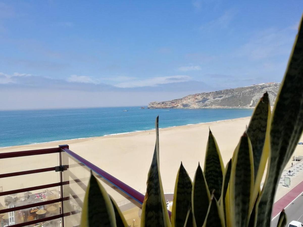 Dream Holiday -Beautiful Spot نازاريه المظهر الخارجي الصورة