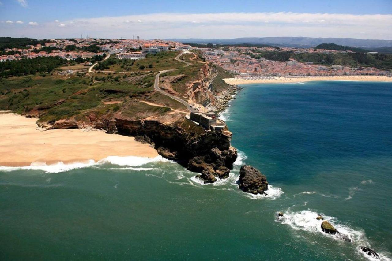 Dream Holiday -Beautiful Spot نازاريه المظهر الخارجي الصورة