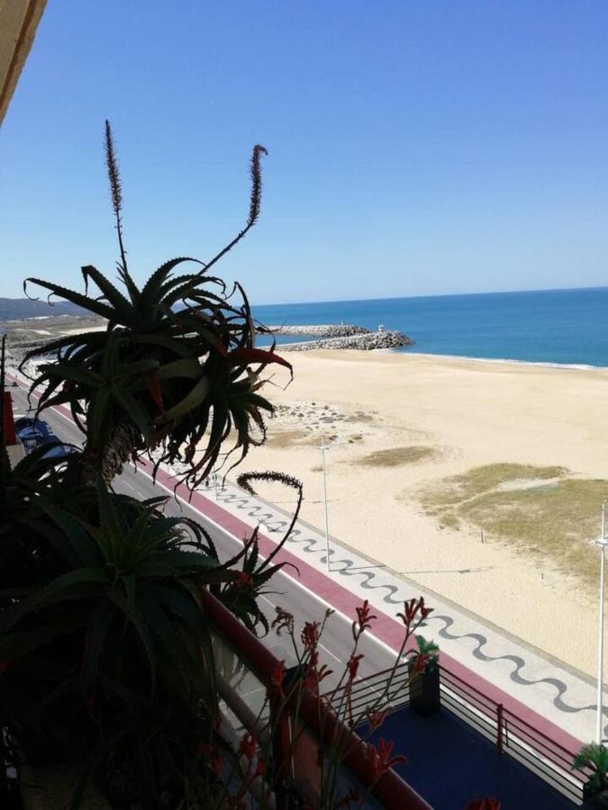 Dream Holiday -Beautiful Spot نازاريه المظهر الخارجي الصورة