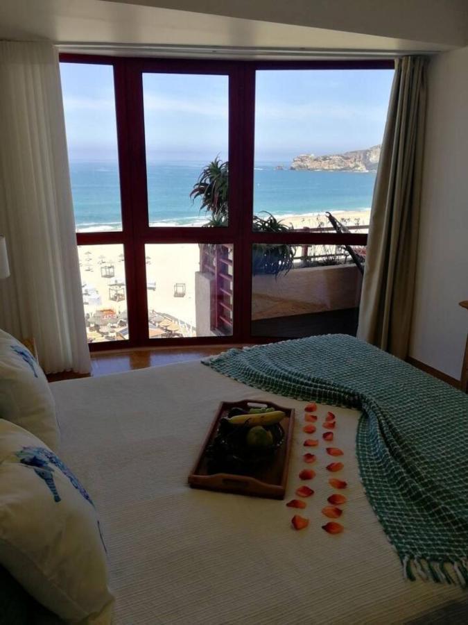 Dream Holiday -Beautiful Spot نازاريه المظهر الخارجي الصورة
