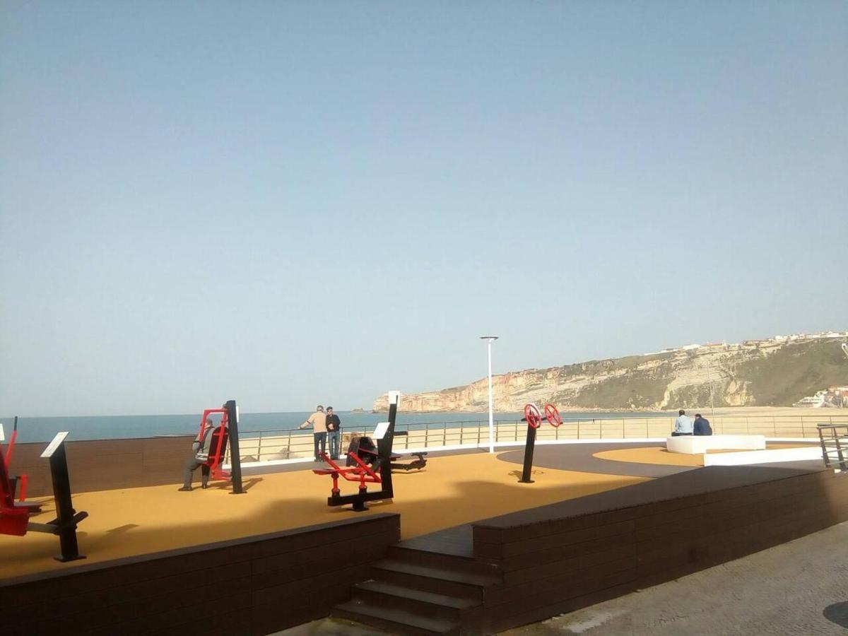 Dream Holiday -Beautiful Spot نازاريه المظهر الخارجي الصورة