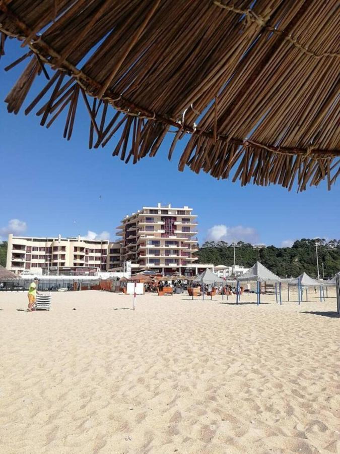 Dream Holiday -Beautiful Spot نازاريه المظهر الخارجي الصورة